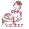  Emoticône
