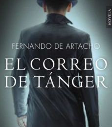 Descargar PDF EL CORREO DE TANGER