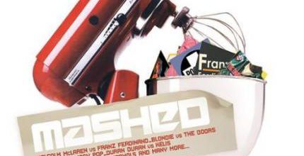 Foire aux bootlegs le 21 septembre sur le site de Go Home Productions