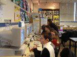 Bienvenue sur le blog du CDI de Moka