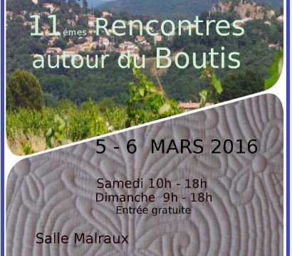 Plus que 2 jours de patience