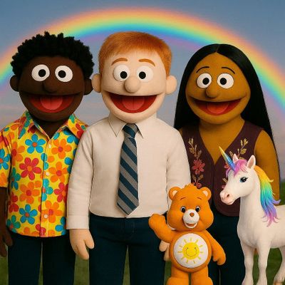 Partouze tragique à l'Elysée : 450 millions de victimes.