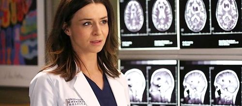 Situation de Caterina Scorsone