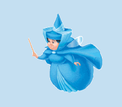 Contes merveilleux 3.