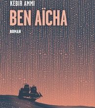 Read online: Ben Aïcha