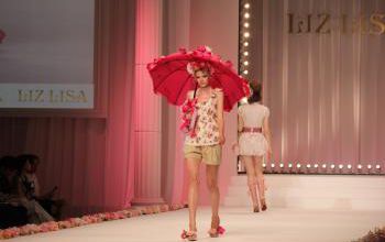mode fashion japan liz lisa