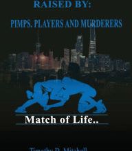 Free 17 day diet book download Raised By PIMPS. PLAYERS AND MURDERERS 9781087814681 (English Edition)