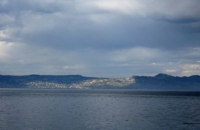 Evian-les-bains