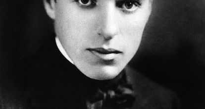 un jour une histoire Charlie Chaplin La Légende Du Siècle