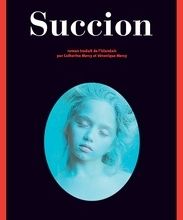 Download Pdf Succion