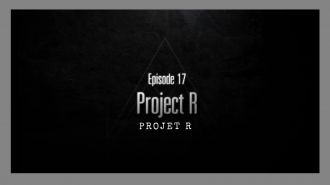 Homeschool - Episode 17 (VOSTFR)