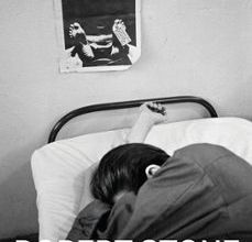 Leer una descarga de libro DOG SOLDIERS in Spanish FB2 RTF 9788412003000 de ROBERT STONE