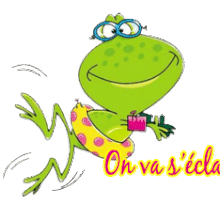 rigolo, gif anime, rire,blinkie,drole