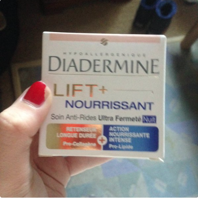 Les pires cadeaux de Noël 2015