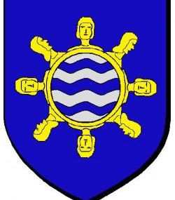 Fontaine-sur-Somme
