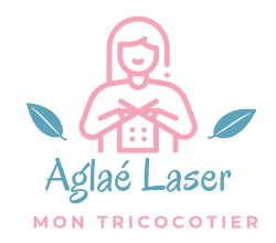 Le blog a déménagé
