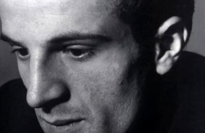 HITCHCOCK/TRUFFAUT ENTRETIENS AOUT 1963. 