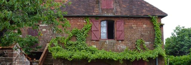 COLLONGES LA ROUGE 1 (19)