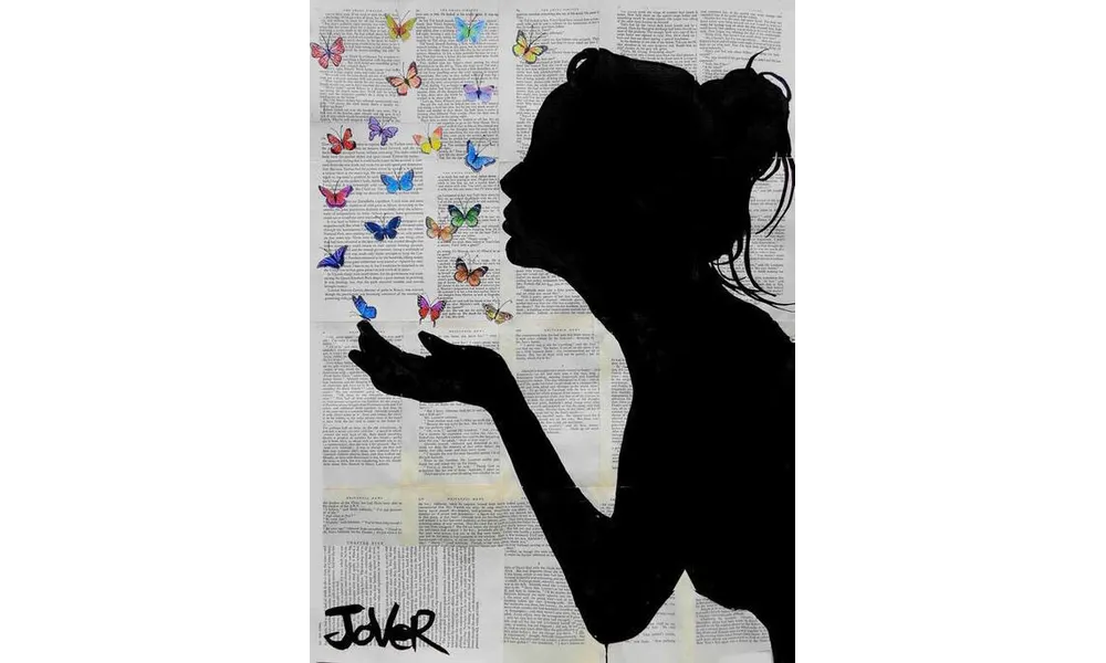 La liberté d'expression