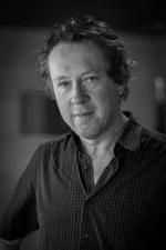 Benoît Duteurtre, Le retour du Général, Fayard 