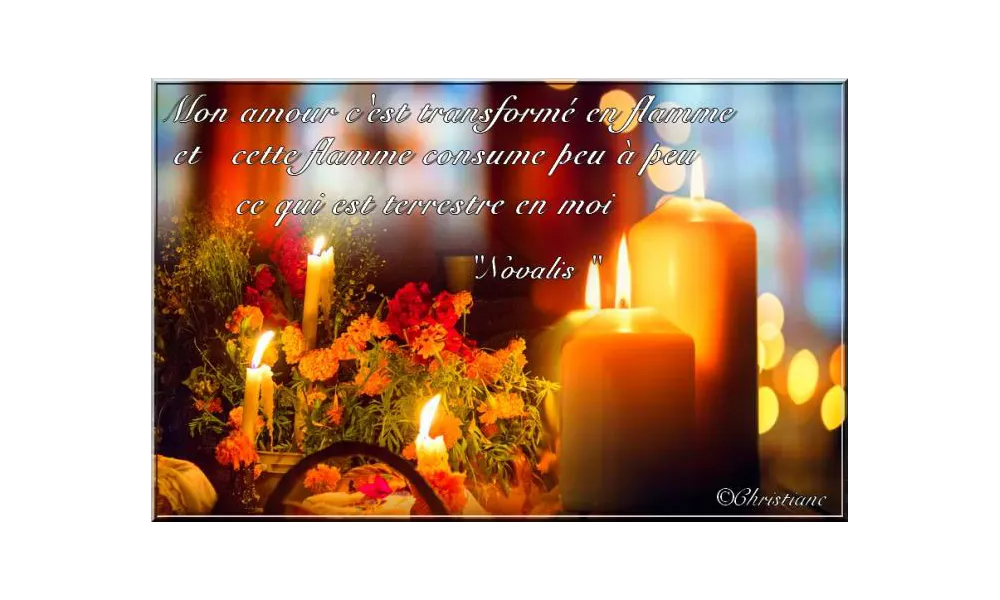 Jour des morts 