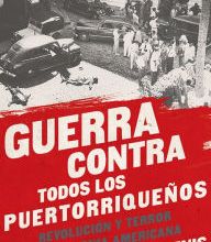 DOWNLOADS Guerra Contra Todos los Puertorriquenos: Revolucion y Terror en la Colonia Americana