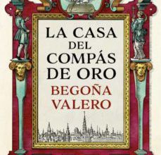Ebook descargar gratis pdf italiano LA CASA DEL COMPAS DE ORO