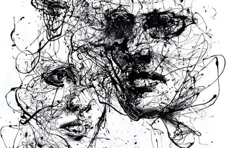 reprise...    titres de transport (extrait)