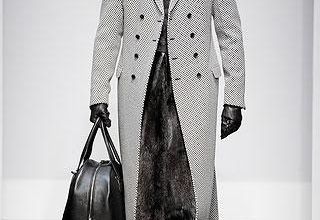 mode fashion