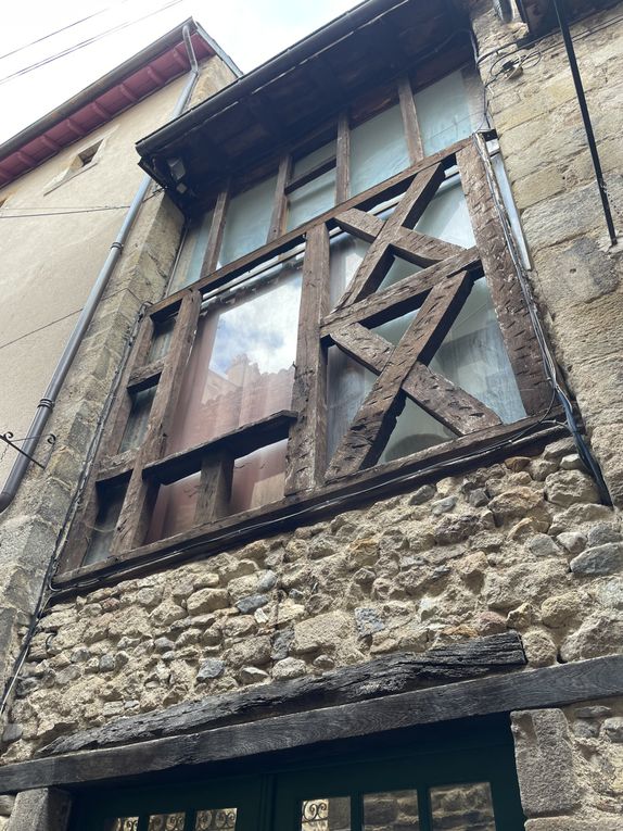Vendredi 14 mars 2025