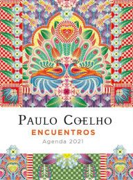 [PDF] Encuentros: Agenda 2021 by Paulo Coelho