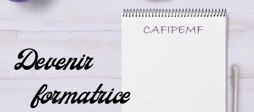 Bibliographie et textes de référence pour préparer le cafipemf