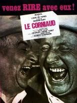 Sommaire Films 1965