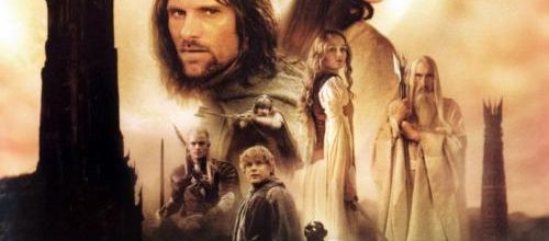BOX OFFICE FRANCE DU 18 DECEMBRE 2002 AU 24 DECEMBRE 2002