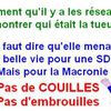 L'Etat abandonne-t-il la sécurité des citoyens?