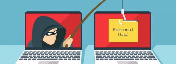Apprendre à ne pas se faire avoir sur Internet !