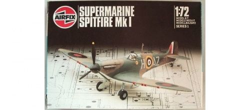 Votre plus belle maquette