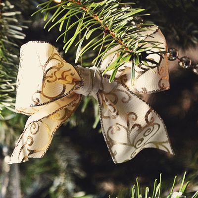 Coeurs, paillettes et joyeuses fêtes !