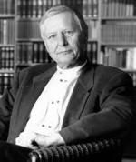 Hans Magnus Enzensberger, Le bref été de l'anarchie, Gallimard 