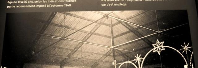 Lutte contre l’antisémitisme *** Ce qui s'est dit au rassemblement à Japy lieu de mémoire de la Shoah