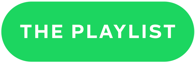 CLIPCAST - THE PLAYLIST