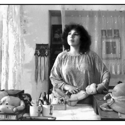 GALERIE PHOTOS ET DOCUMENTS 