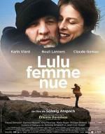 Lulu femme nue