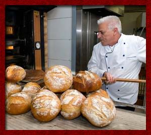 Boulanger1