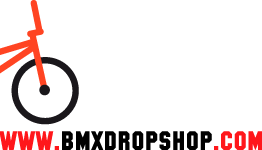 new shop francais http://www.bmxdropshop.com/