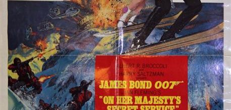 BOX OFFICE USA DU 18 DECEMBRE 1969 AU 24 DECEMBRE 1969