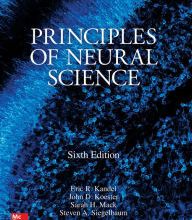 [Kindle] Principles of Neural Science, Sixth Edition download