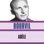 Votre prénom en chansons