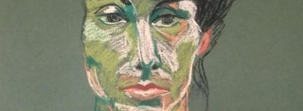 Jeudi - Un coup d'œil dans le rétro : Esquisse