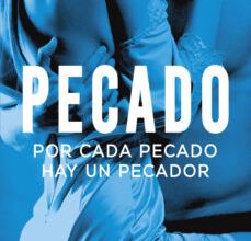 Libros descargables de kindle. PECADO 2: POR CADA PECADO HAY UN PECADOR de KATY EVANS DJVU FB2 PDB in Spanish